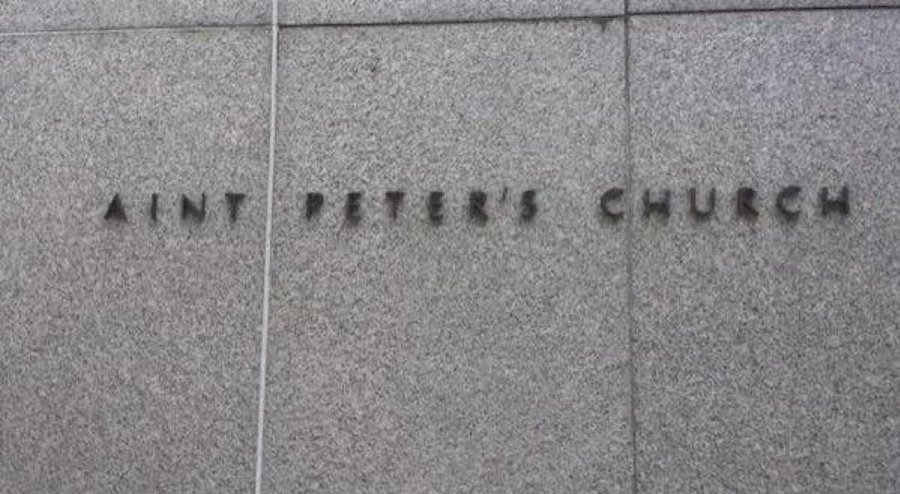 Protestant church.jfif